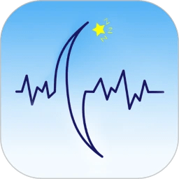 知优眠 v1.0.0