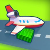 我的机场(My Airport)