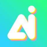 灵境(AI绘画) v6.0.1