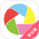 东电微校家长端 v6.6.118