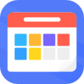 时光方块 v1.0.0