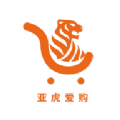 亚虎爱购 v1.0.1