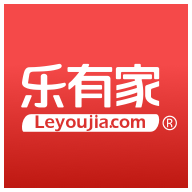 拾惠事儿 v1.2.0