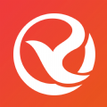 小跃跃跑腿 v1.0