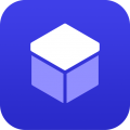 积木编程 v1.0.5