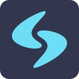 手机网速管家 v1.0.0