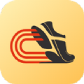易拿铁 v1.0.1