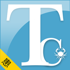 莫愁旅游 v2.9.2