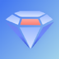 品品贝仓 v1.0.0