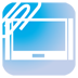 AirPin(LITE) v5.0.5