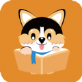 睿贝卡绘本 v1.0.0