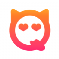米趣交友 v1.1.4