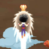 迷你枪神下载 迷你枪神（V4.5.4）最新版
