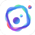 相簿 v1.1