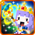 口袋王国下载 口袋王国（V9.7.4）最新版