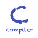 柒号C语言编译器 v1.0
