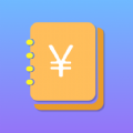 酸梅记账 v1.0