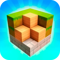有趣天气 v1.5.0