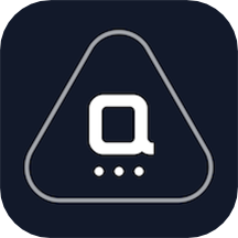 智能车钥匙防丢器 v1.8.5