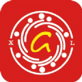 喜来购优选 v1.0.3