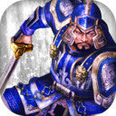 武士战士:王国英雄