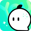 CU语音 v1.7.5