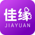 佳偶婚恋交友