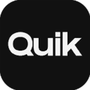 GoPro Quik v11.3.3