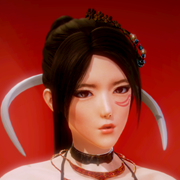 honeyselect2