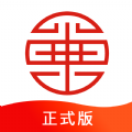 去天圆尔 v1.18