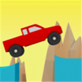 崩坏的道路(Wiked Road)