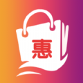 源上惠 v1.0.4