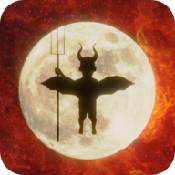 影魔传说(Shadow Demon Tales)
