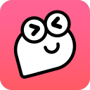 皮皮虾 v4.3.0
