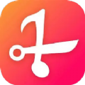音频剪辑伴侣 v1.1