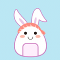 饭尤 v1.1.0
