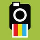 PhotoBee v1.1.43