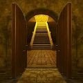 点击式逃脱(Escape Game Now Are Never)