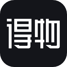 咕得物 v1.3.3