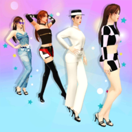 时尚点击(Fashion Clicker)
