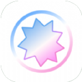 抽卡模拟器 v1.0