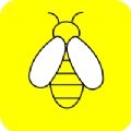 大蜜蜂手机管家 v1.0.0