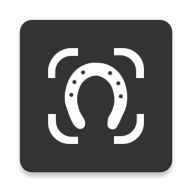 马娘事件簿 v1.5.0