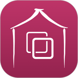 医家 v5.4.3