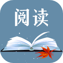 玄幻小说阅读器 v1.1