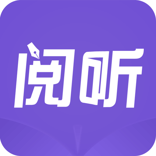 手机写小说 v1.0.0