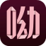 呦加手游 v1.0.1