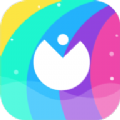 阿浪画质助手 v1.76.00
