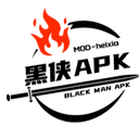 黑侠 v1.3.1