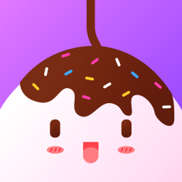 乖乖语音 v2.1.0
